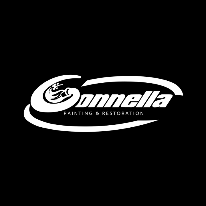 Gonnella Painting & Restoration